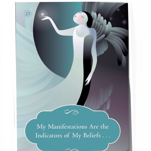 ✨Getting into🧿the✨Vortex✨ - Picture 2 of 14